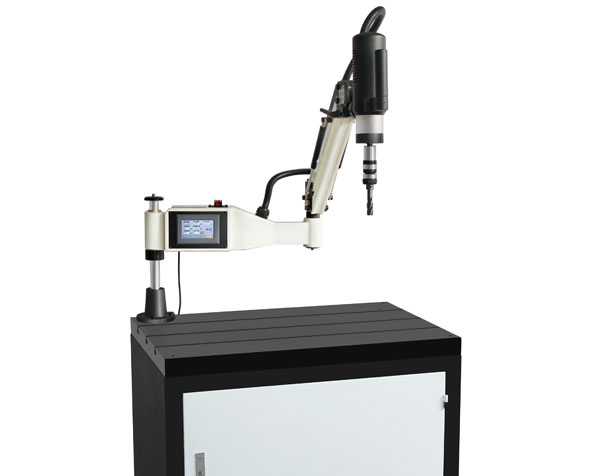 電動攻絲機(jī)