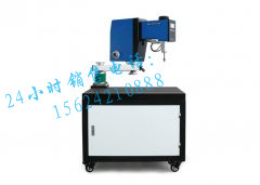 微型攻絲機(jī)