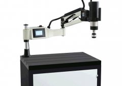 攻鉆兩用機(jī)