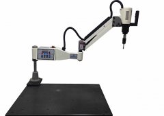 M24電動攻絲機(jī)