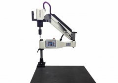 電動攻絲機(jī)